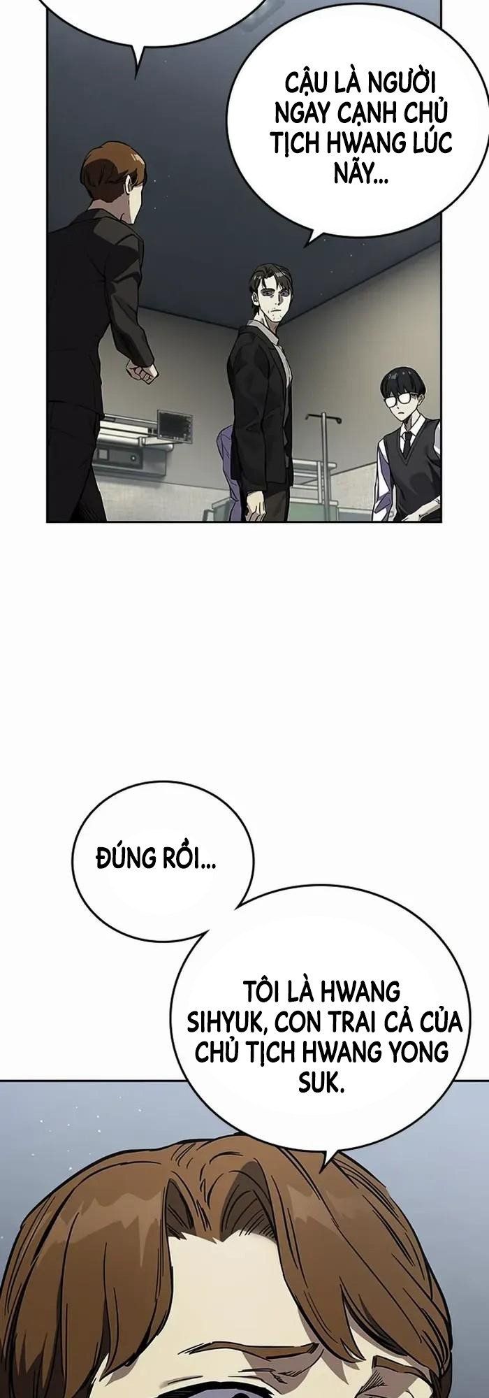 đọc truyện Đại Tướng Chiến Chương 3 ảnh 46 tại Thiên Thai Truyện