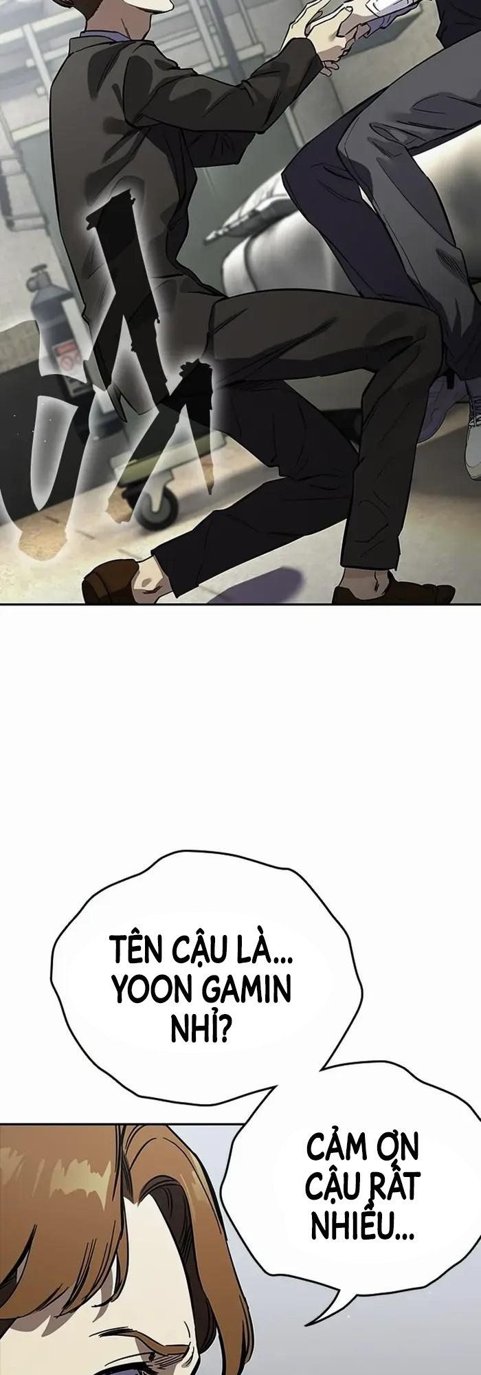 đọc truyện Đại Tướng Chiến Chương 3 ảnh 49 tại Thiên Thai Truyện