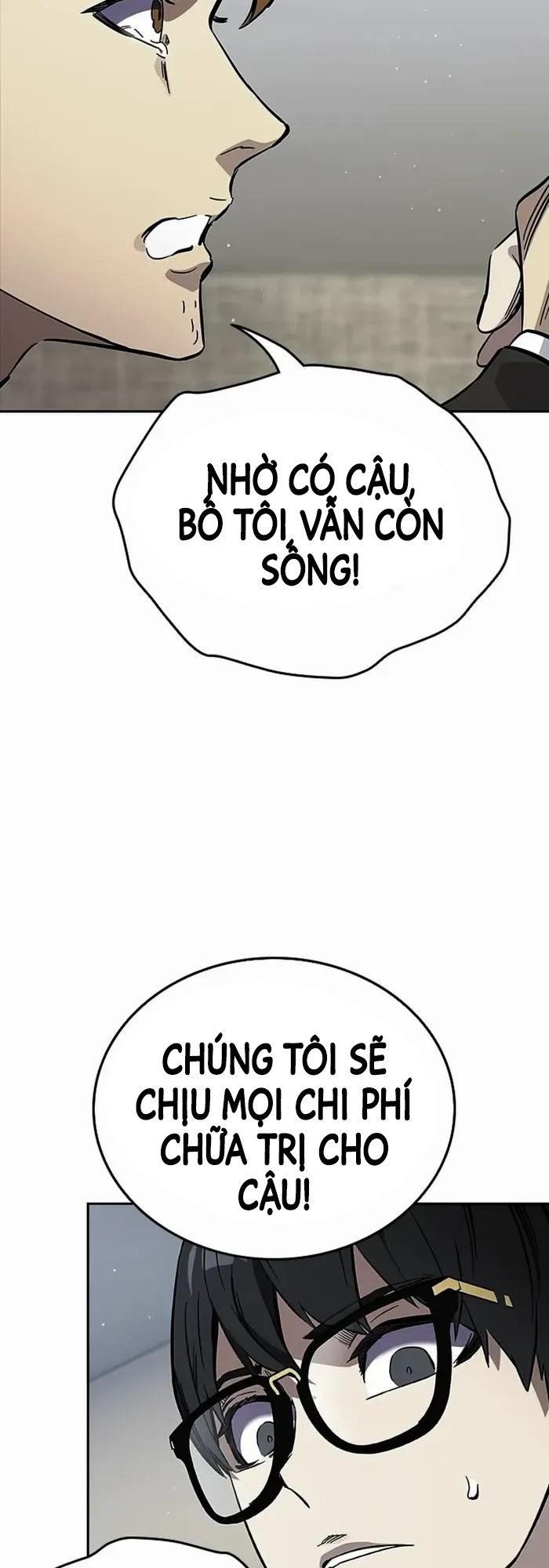 đọc truyện Đại Tướng Chiến Chương 3 ảnh 50 tại Thiên Thai Truyện