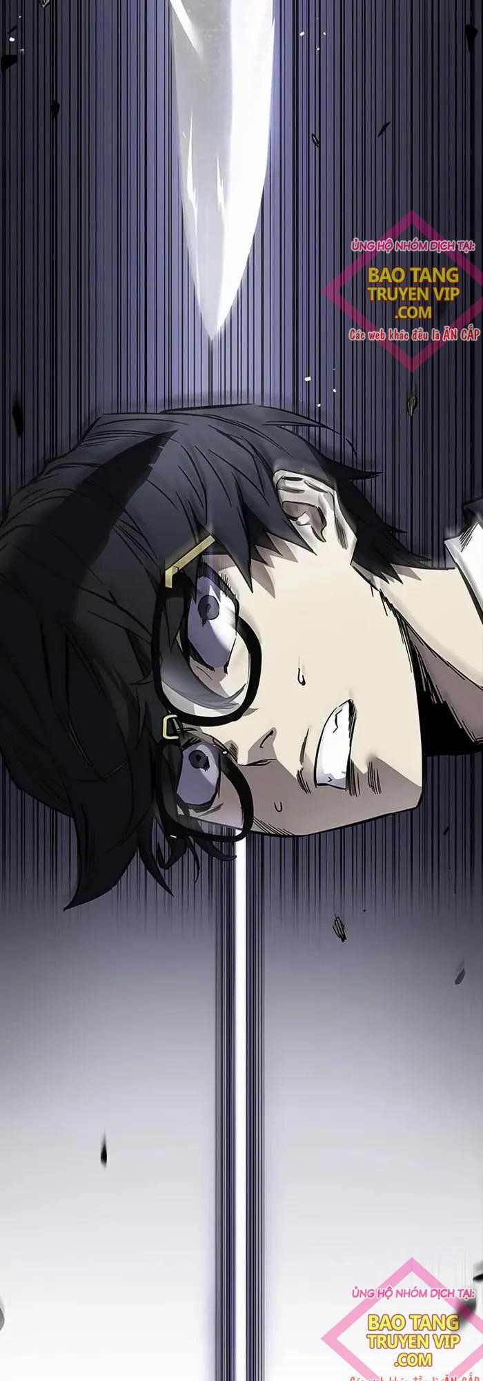 đọc truyện Đại Tướng Chiến Chương 3 ảnh 7 tại Thiên Thai Truyện