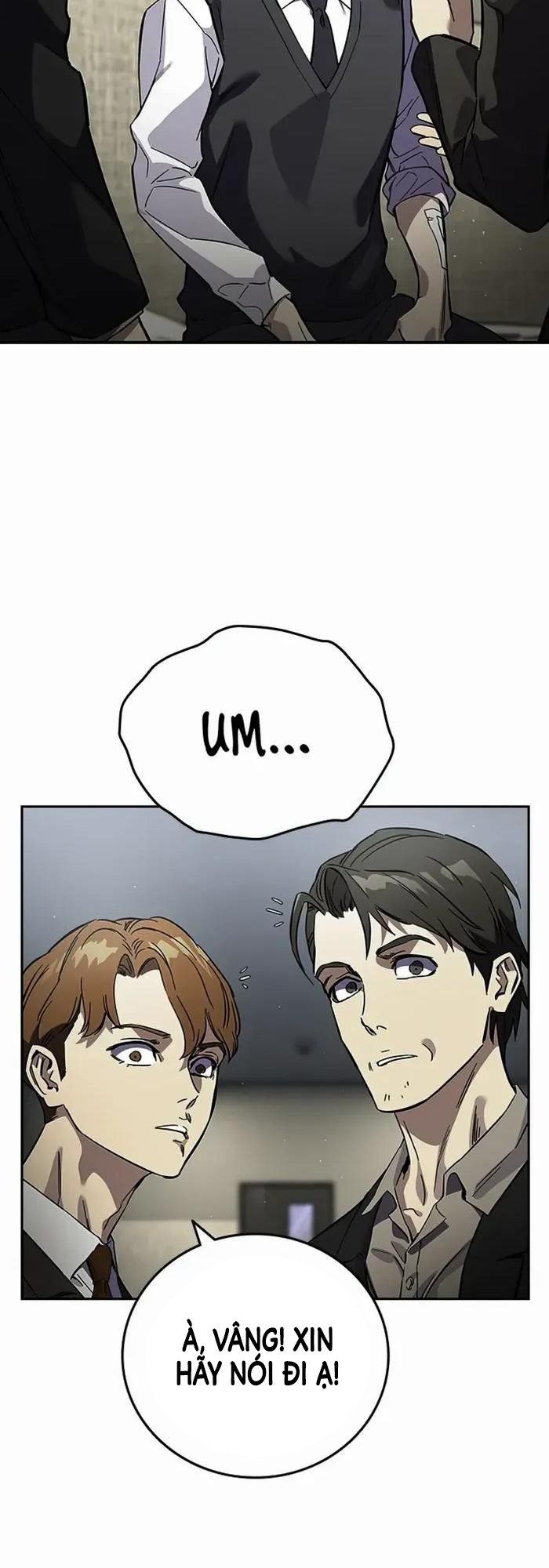 đọc truyện Đại Tướng Chiến Chương 3 ảnh 53 tại Thiên Thai Truyện