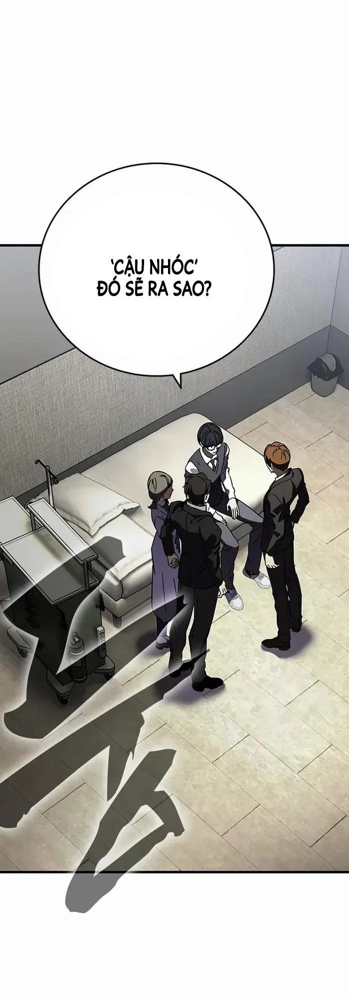 đọc truyện Đại Tướng Chiến Chương 3 ảnh 54 tại Thiên Thai Truyện