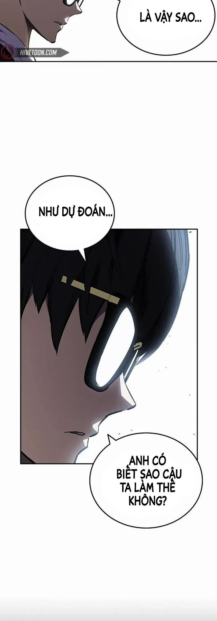 đọc truyện Đại Tướng Chiến Chương 3 ảnh 57 tại Thiên Thai Truyện