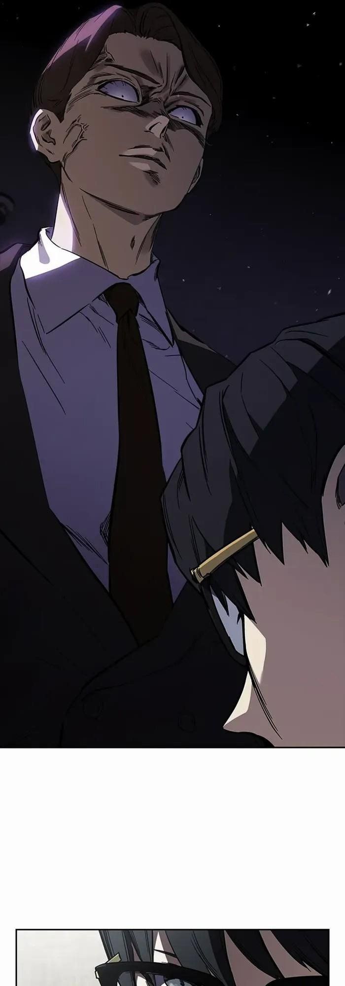 đọc truyện Đại Tướng Chiến Chương 3 ảnh 59 tại Thiên Thai Truyện