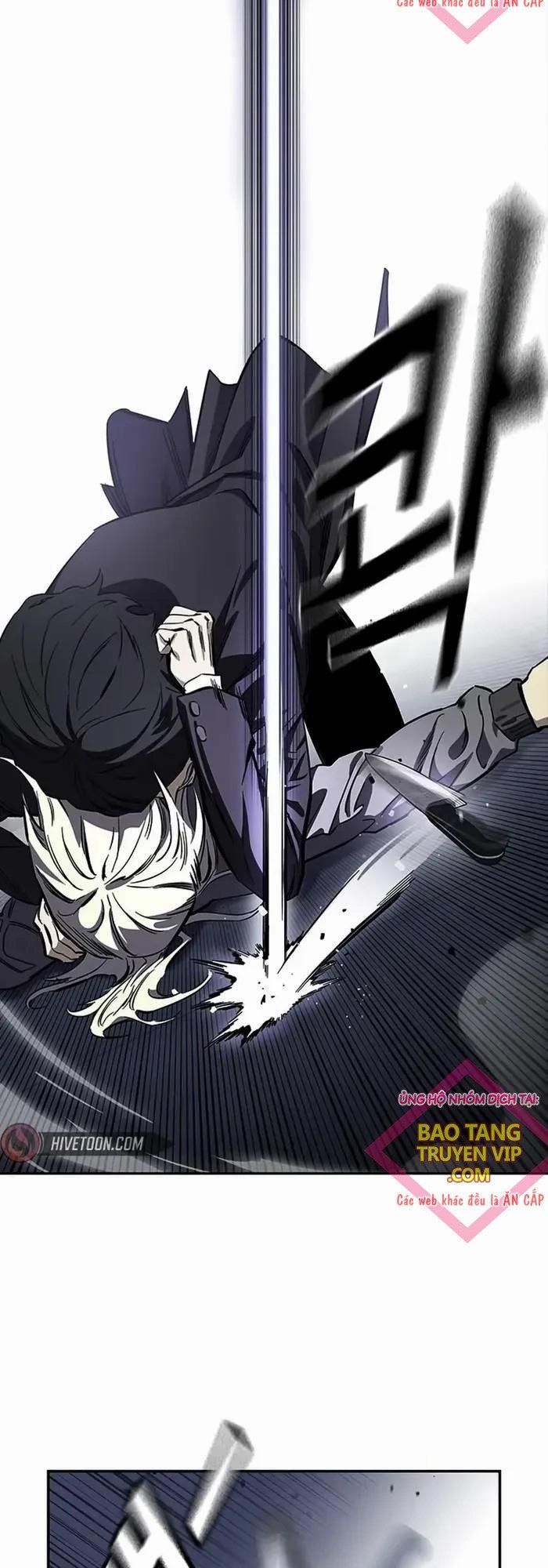 đọc truyện Đại Tướng Chiến Chương 3 ảnh 8 tại Thiên Thai Truyện