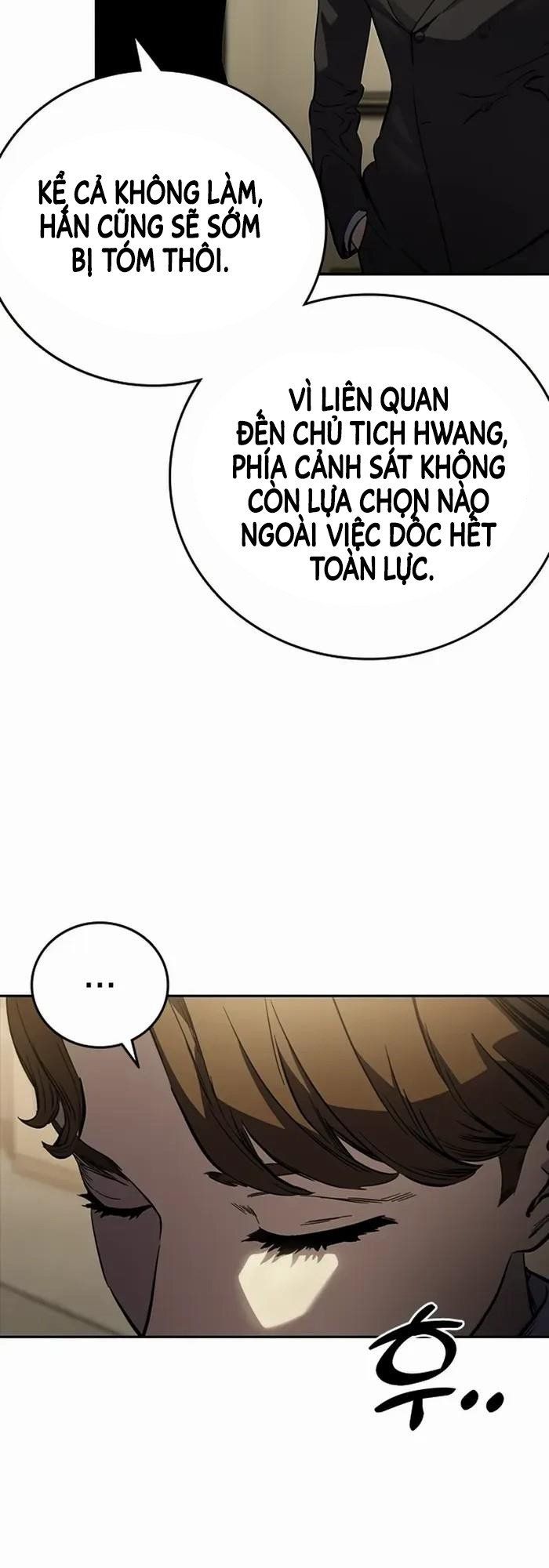 đọc truyện Đại Tướng Chiến Chương 3 ảnh 64 tại Thiên Thai Truyện