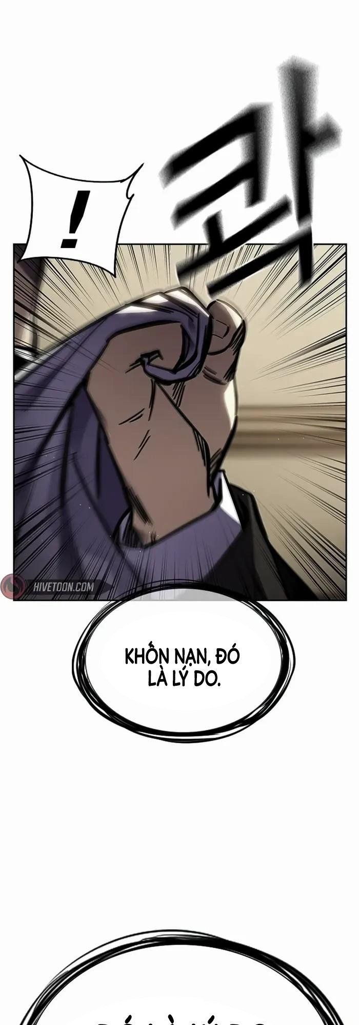 đọc truyện Đại Tướng Chiến Chương 3 ảnh 65 tại Thiên Thai Truyện