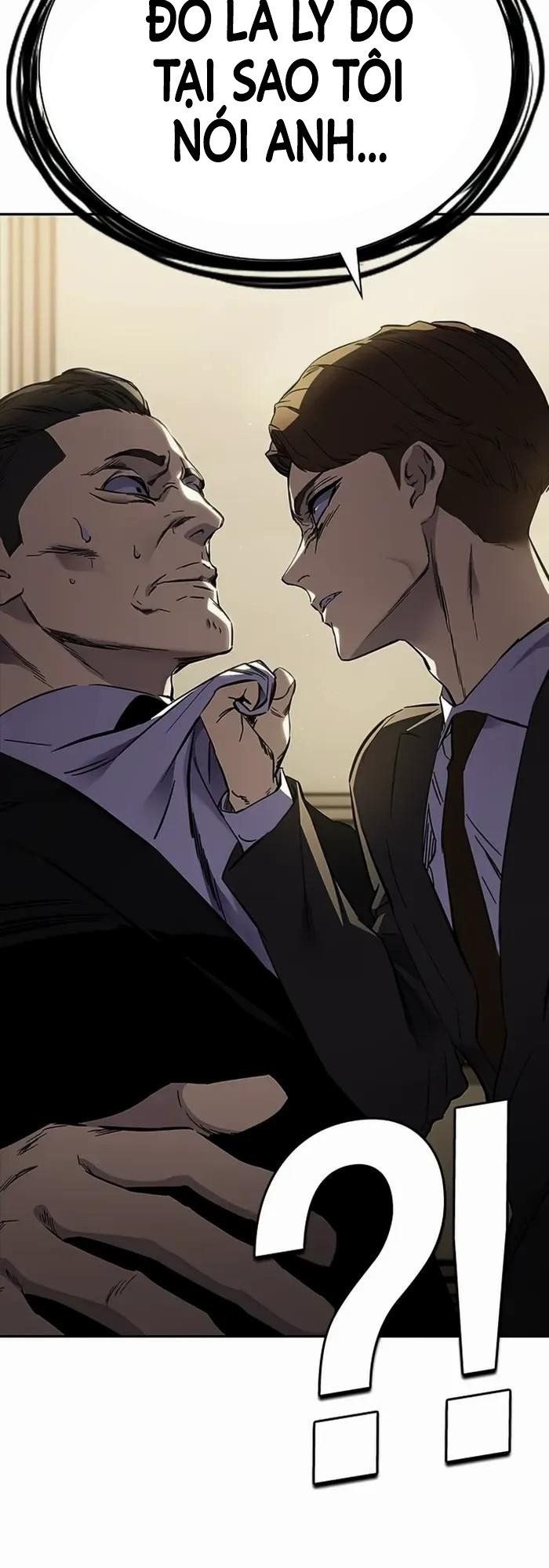 đọc truyện Đại Tướng Chiến Chương 3 ảnh 66 tại Thiên Thai Truyện