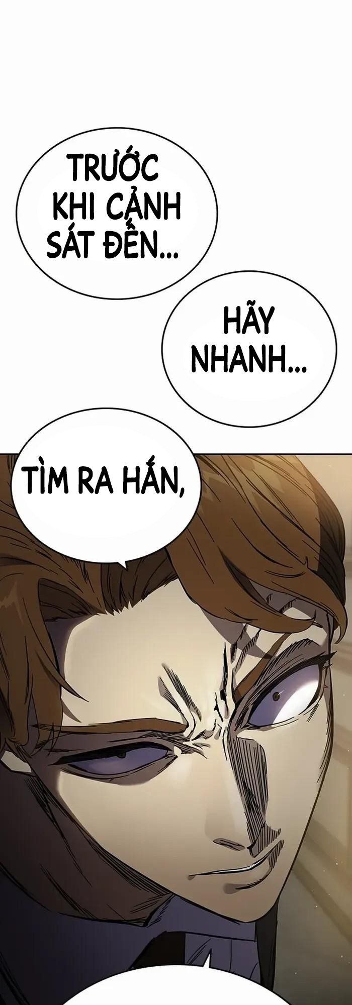 đọc truyện Đại Tướng Chiến Chương 3 ảnh 67 tại Thiên Thai Truyện