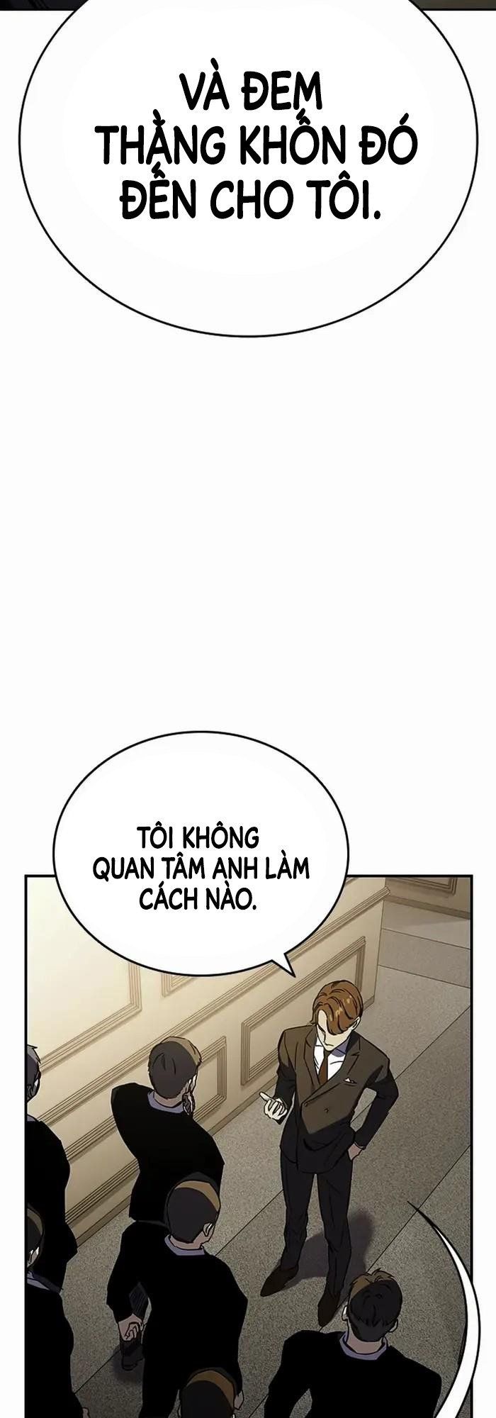 đọc truyện Đại Tướng Chiến Chương 3 ảnh 68 tại Thiên Thai Truyện