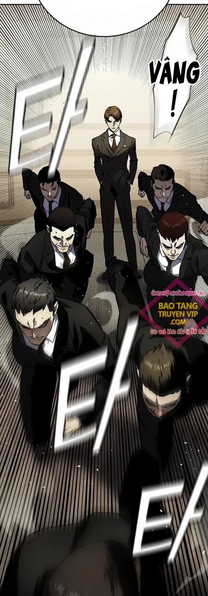 đọc truyện Đại Tướng Chiến Chương 3 ảnh 70 tại Thiên Thai Truyện