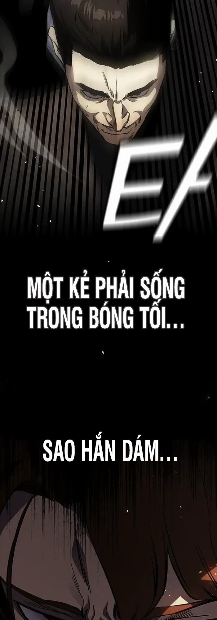 đọc truyện Đại Tướng Chiến Chương 3 ảnh 71 tại Thiên Thai Truyện