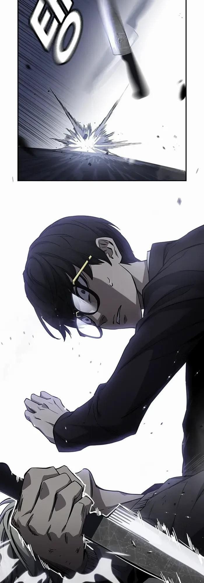 đọc truyện Đại Tướng Chiến Chương 3 ảnh 9 tại Thiên Thai Truyện