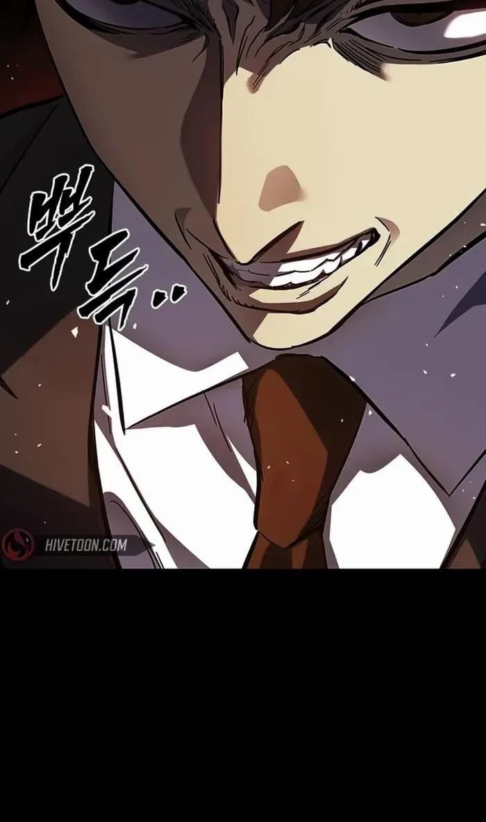 đọc truyện Đại Tướng Chiến Chương 3 ảnh 72 tại Thiên Thai Truyện