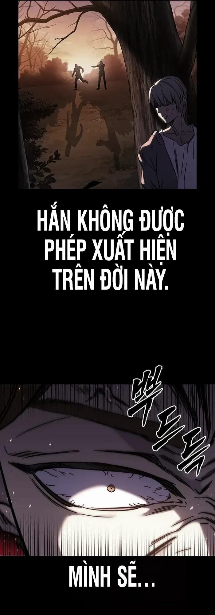 đọc truyện Đại Tướng Chiến Chương 3 ảnh 73 tại Thiên Thai Truyện