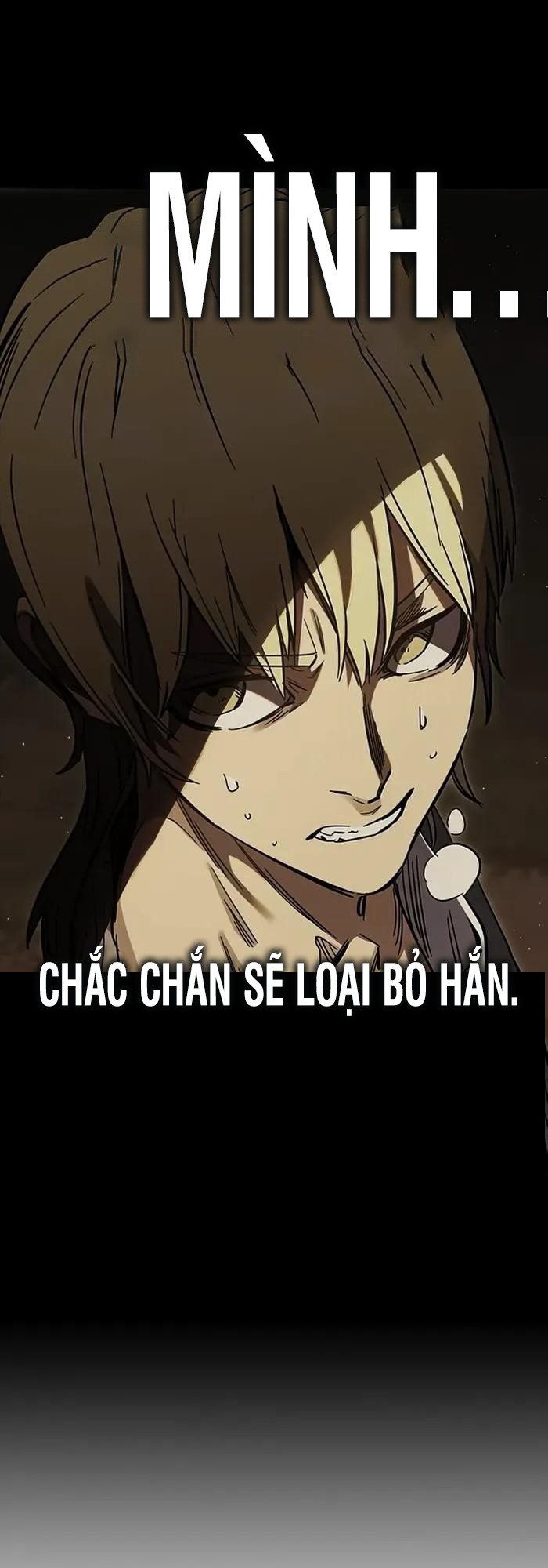 đọc truyện Đại Tướng Chiến Chương 3 ảnh 74 tại Thiên Thai Truyện