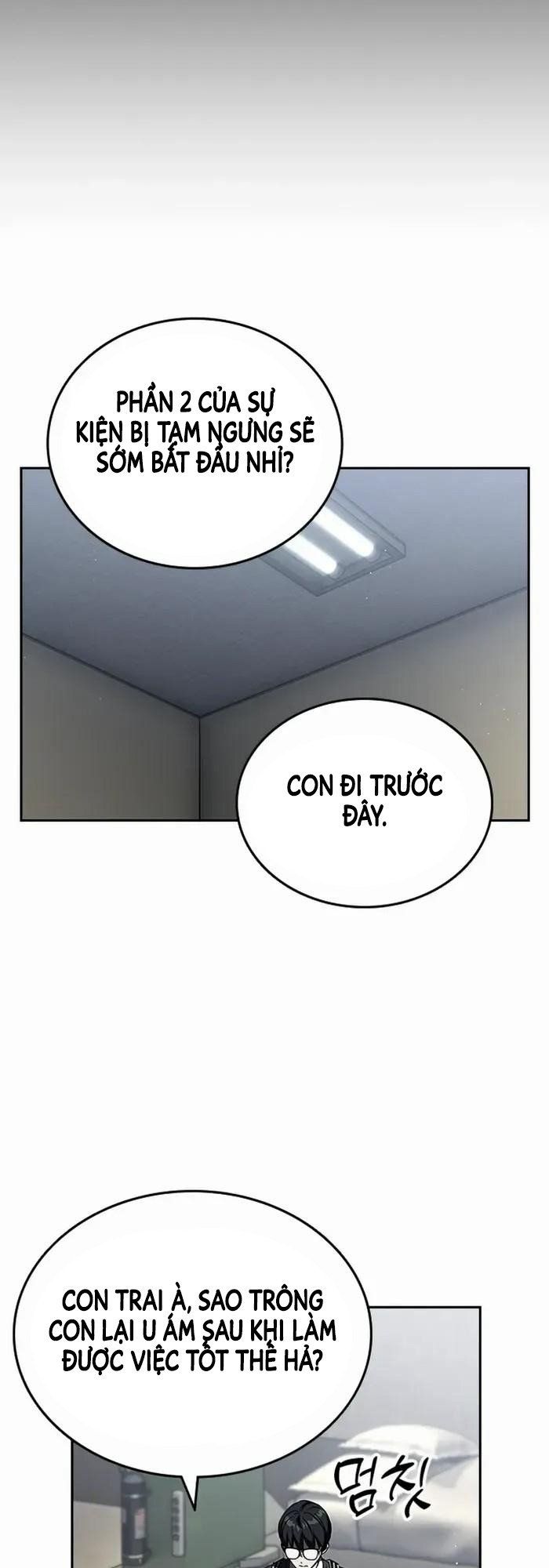 đọc truyện Đại Tướng Chiến Chương 3 ảnh 75 tại Thiên Thai Truyện