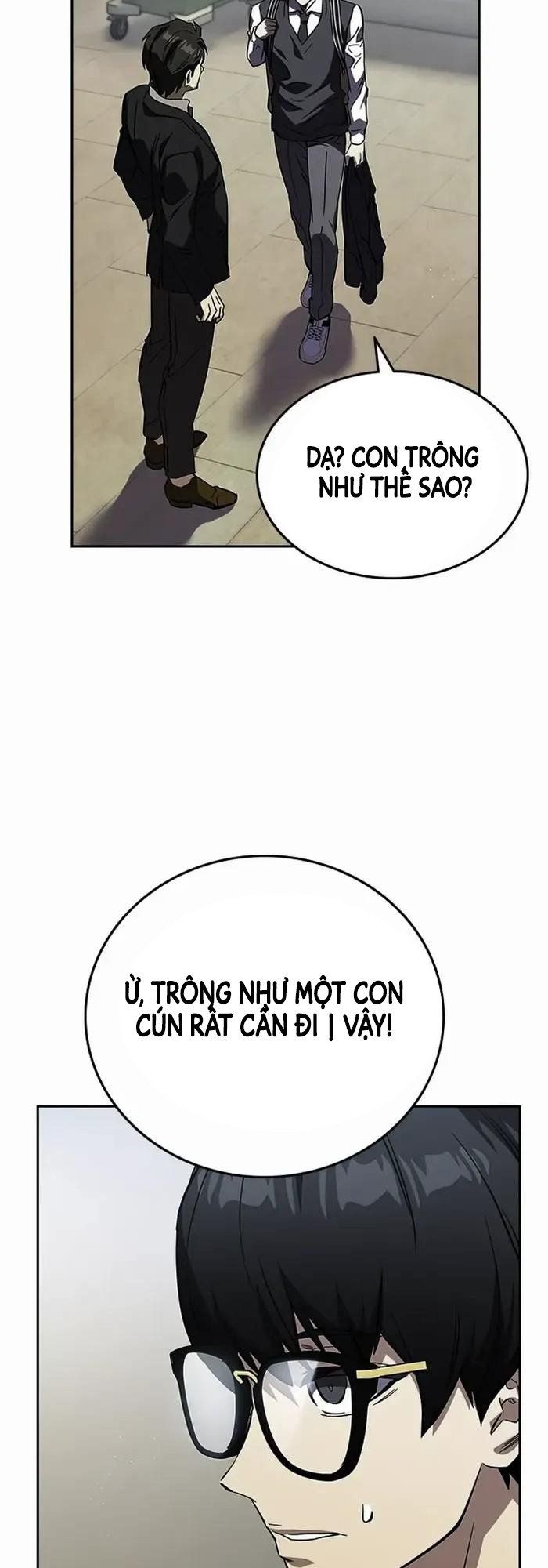 đọc truyện Đại Tướng Chiến Chương 3 ảnh 76 tại Thiên Thai Truyện