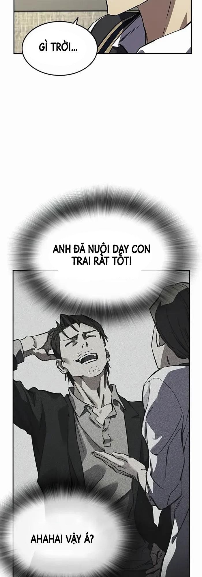 đọc truyện Đại Tướng Chiến Chương 3 ảnh 77 tại Thiên Thai Truyện