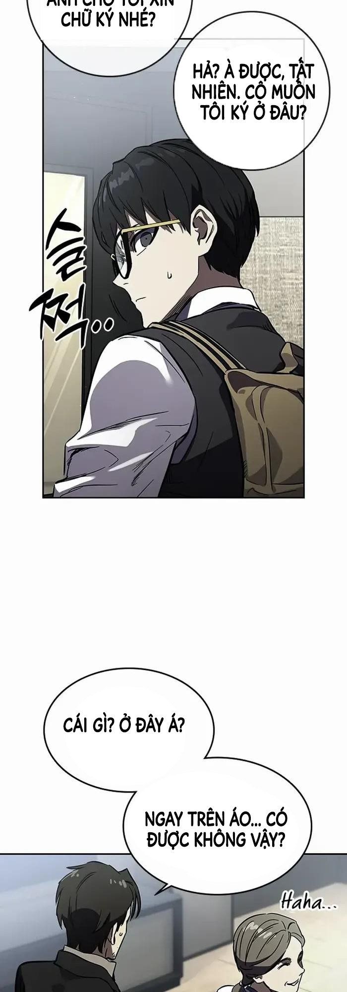 đọc truyện Đại Tướng Chiến Chương 3 ảnh 80 tại Thiên Thai Truyện