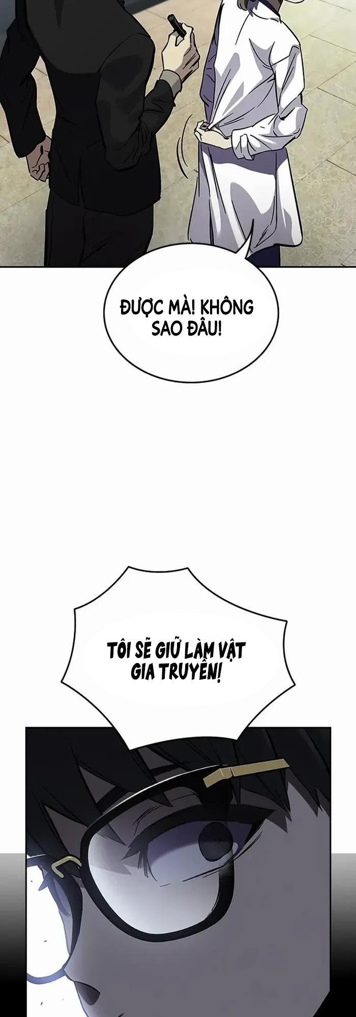 đọc truyện Đại Tướng Chiến Chương 3 ảnh 81 tại Thiên Thai Truyện