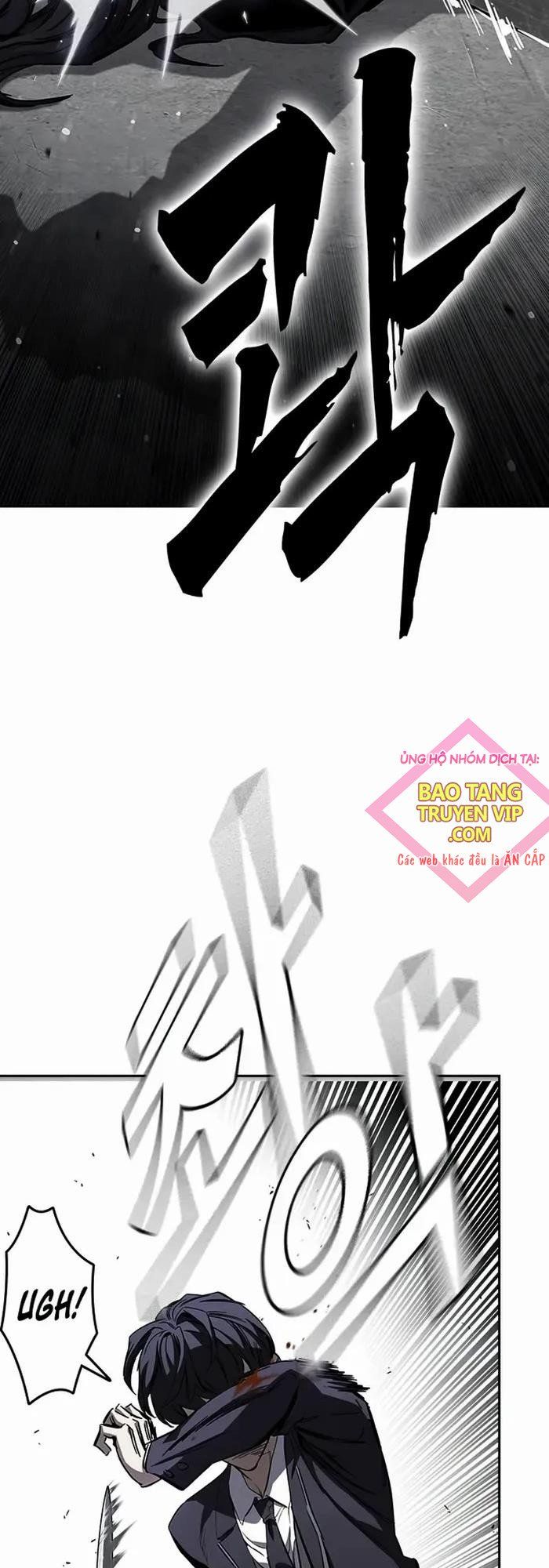 đọc truyện Đại Tướng Chiến Chương 3 ảnh 10 tại Thiên Thai Truyện