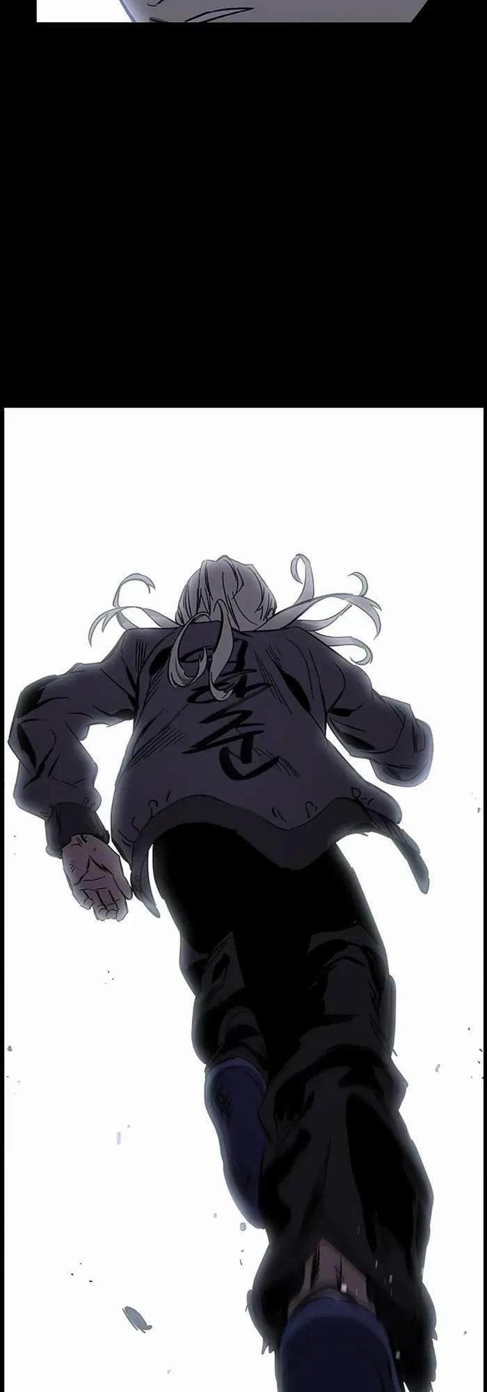 đọc truyện Đại Tướng Chiến Chương 3 ảnh 82 tại Thiên Thai Truyện