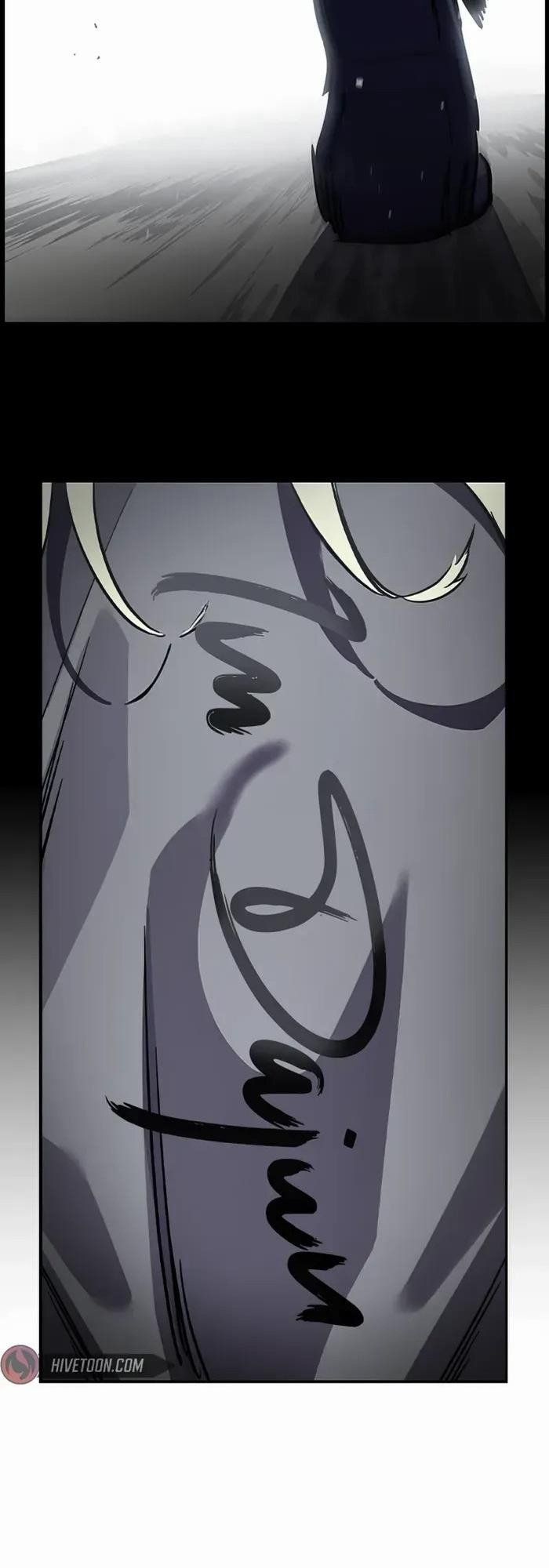 đọc truyện Đại Tướng Chiến Chương 3 ảnh 83 tại Thiên Thai Truyện