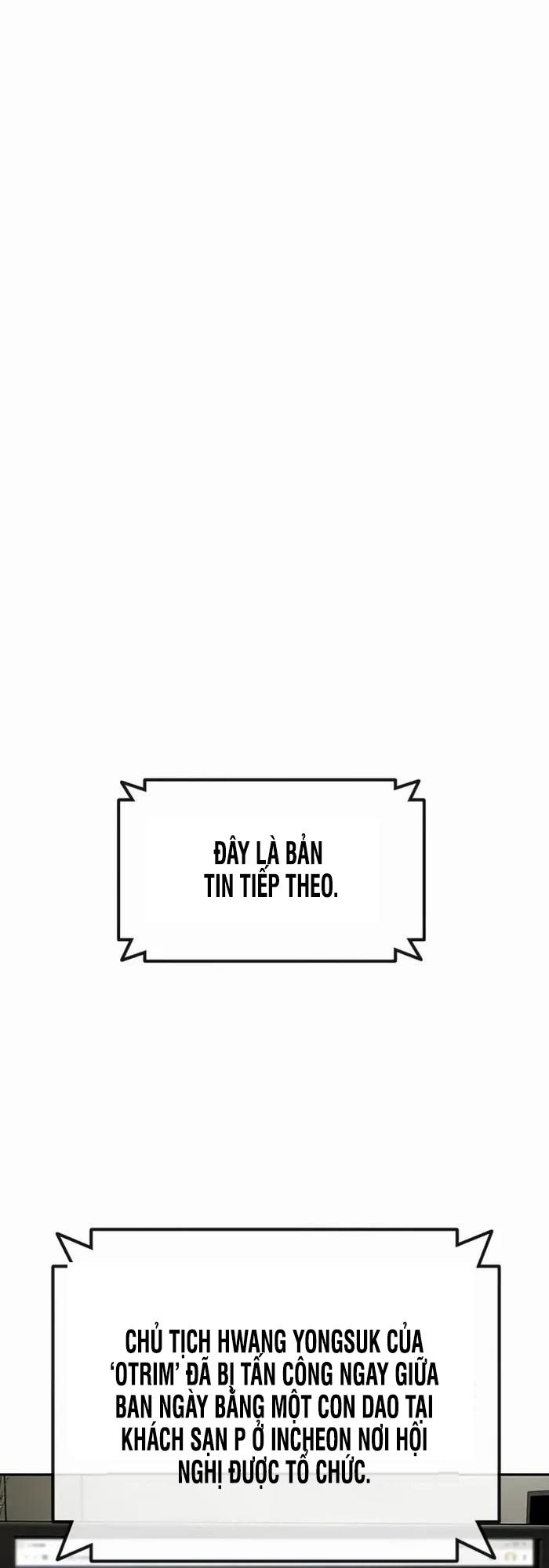 đọc truyện Đại Tướng Chiến Chương 3 ảnh 84 tại Thiên Thai Truyện