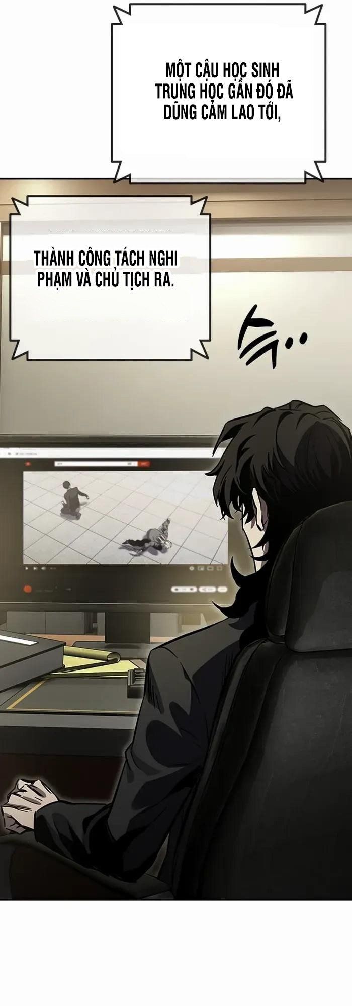 đọc truyện Đại Tướng Chiến Chương 3 ảnh 87 tại Thiên Thai Truyện