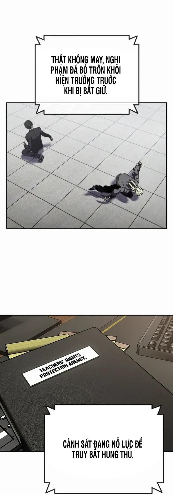 đọc truyện Đại Tướng Chiến Chương 3 ảnh 88 tại Thiên Thai Truyện