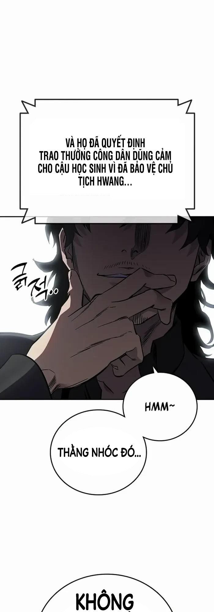 đọc truyện Đại Tướng Chiến Chương 3 ảnh 89 tại Thiên Thai Truyện