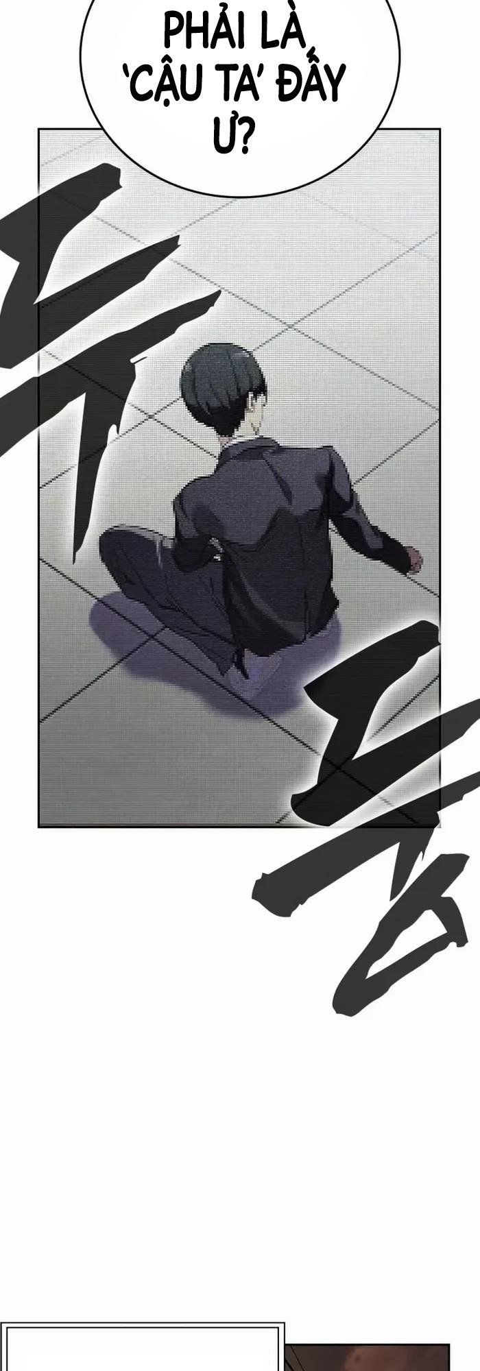 đọc truyện Đại Tướng Chiến Chương 3 ảnh 90 tại Thiên Thai Truyện