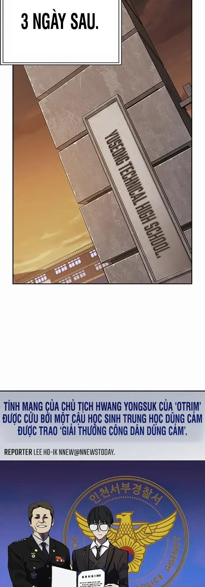 đọc truyện Đại Tướng Chiến Chương 3 ảnh 91 tại Thiên Thai Truyện