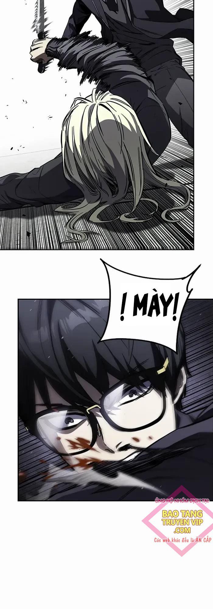 đọc truyện Đại Tướng Chiến Chương 3 ảnh 11 tại Thiên Thai Truyện