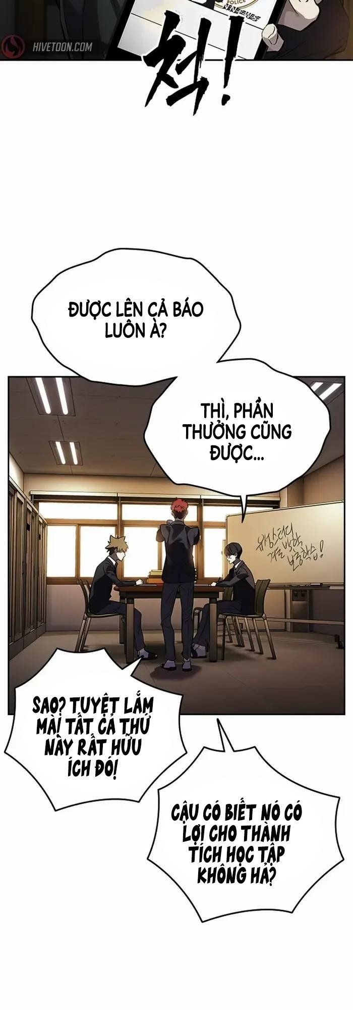 đọc truyện Đại Tướng Chiến Chương 3 ảnh 93 tại Thiên Thai Truyện