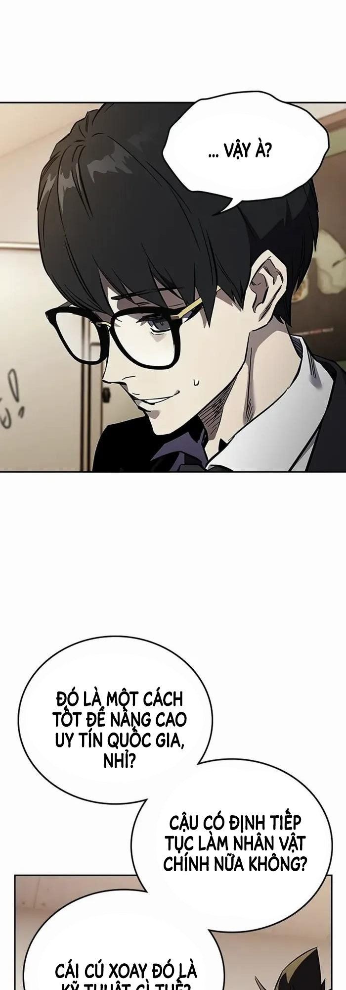 đọc truyện Đại Tướng Chiến Chương 3 ảnh 94 tại Thiên Thai Truyện