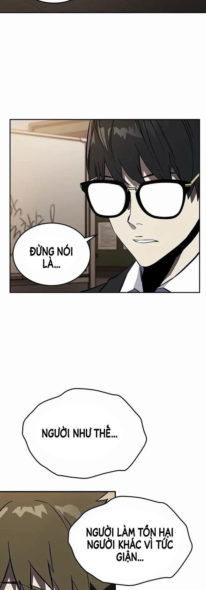 đọc truyện Đại Tướng Chiến Chương 3 ảnh 98 tại Thiên Thai Truyện