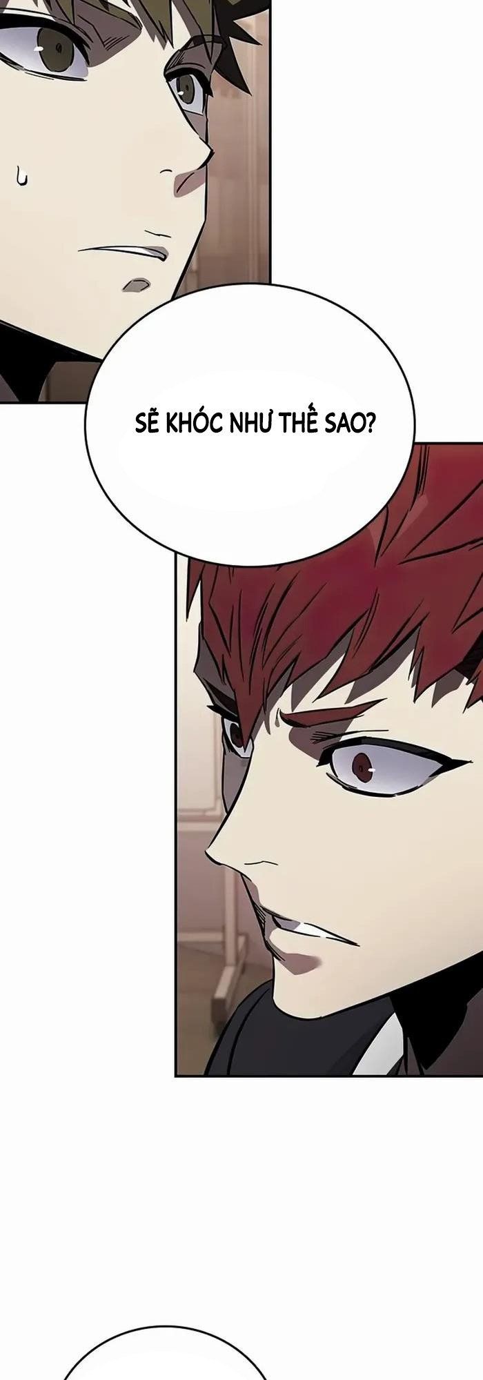 đọc truyện Đại Tướng Chiến Chương 3 ảnh 99 tại Thiên Thai Truyện