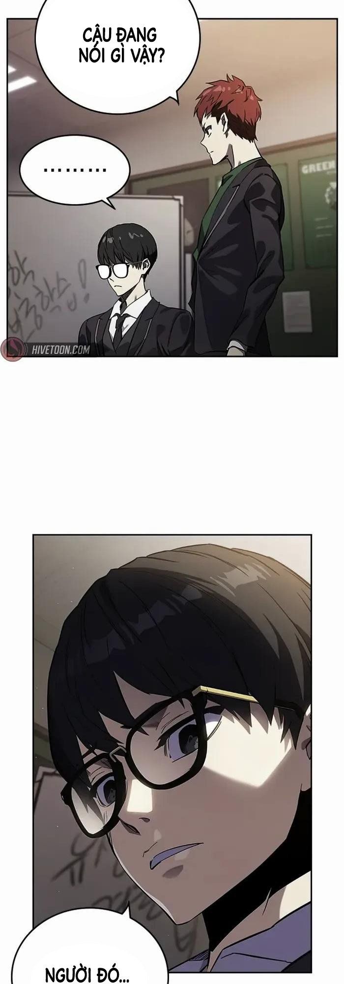 đọc truyện Đại Tướng Chiến Chương 3 ảnh 100 tại Thiên Thai Truyện