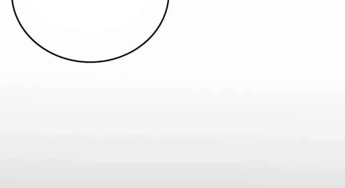 đọc truyện Đại Tướng Chiến Chương 3 ảnh 101 tại Thiên Thai Truyện