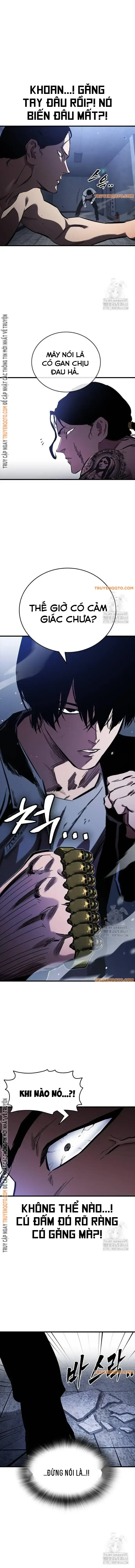 đọc truyện Đại Tướng Chiến Chương 30 ảnh 14 tại Thiên Thai Truyện