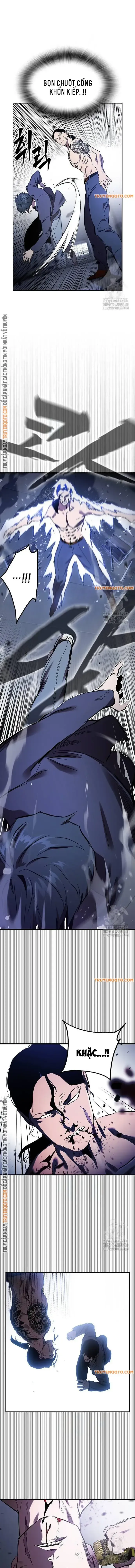 đọc truyện Đại Tướng Chiến Chương 30 ảnh 15 tại Thiên Thai Truyện