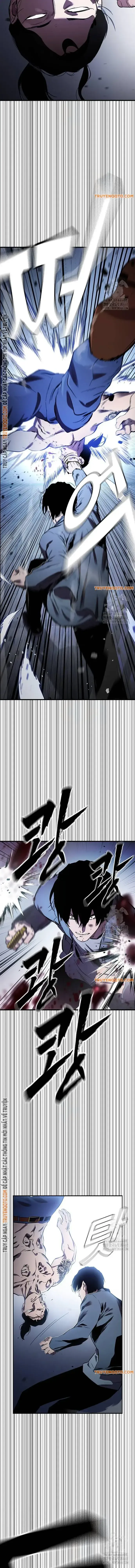 đọc truyện Đại Tướng Chiến Chương 30 ảnh 16 tại Thiên Thai Truyện