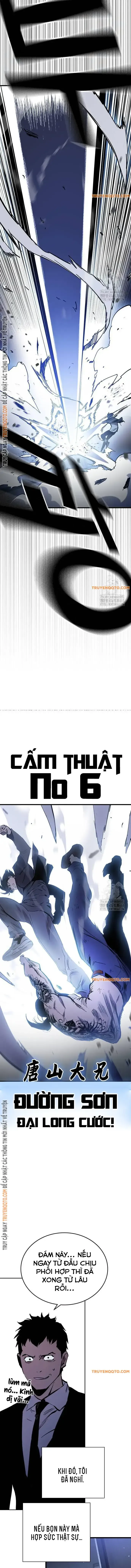 đọc truyện Đại Tướng Chiến Chương 30 ảnh 17 tại Thiên Thai Truyện