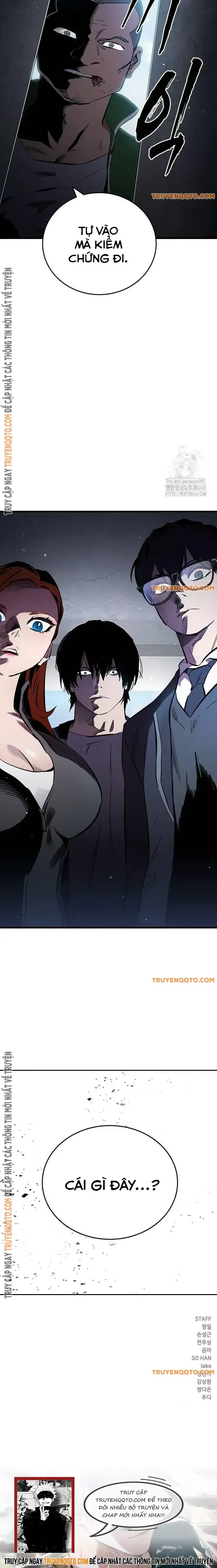 đọc truyện Đại Tướng Chiến Chương 30 ảnh 19 tại Thiên Thai Truyện