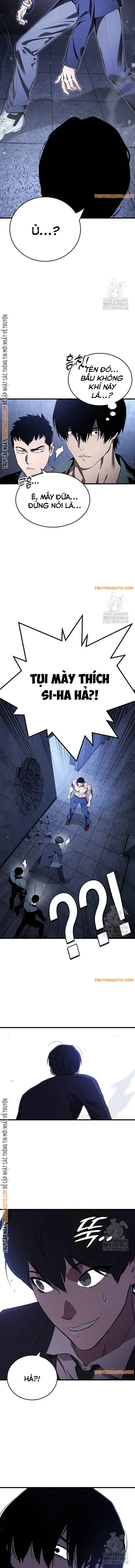 đọc truyện Đại Tướng Chiến Chương 30 ảnh 6 tại Thiên Thai Truyện