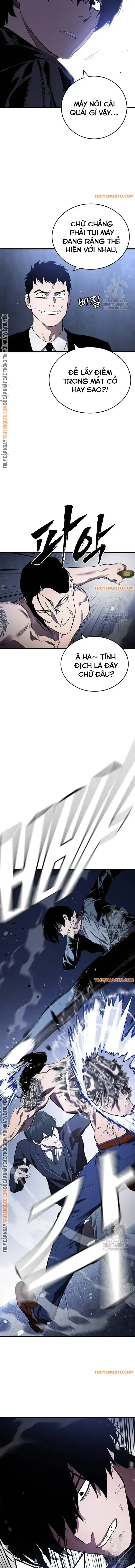 đọc truyện Đại Tướng Chiến Chương 30 ảnh 7 tại Thiên Thai Truyện