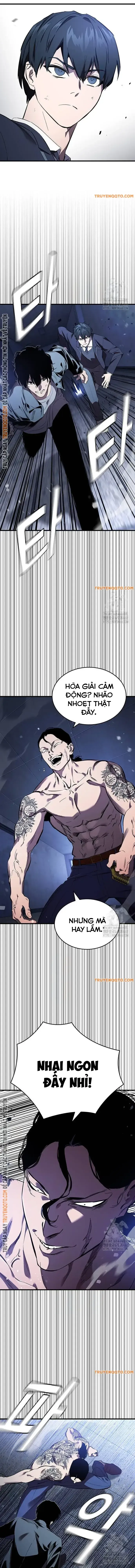 đọc truyện Đại Tướng Chiến Chương 30 ảnh 10 tại Thiên Thai Truyện