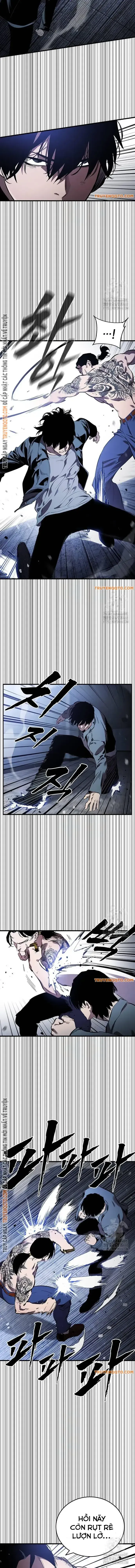 đọc truyện Đại Tướng Chiến Chương 30 ảnh 11 tại Thiên Thai Truyện